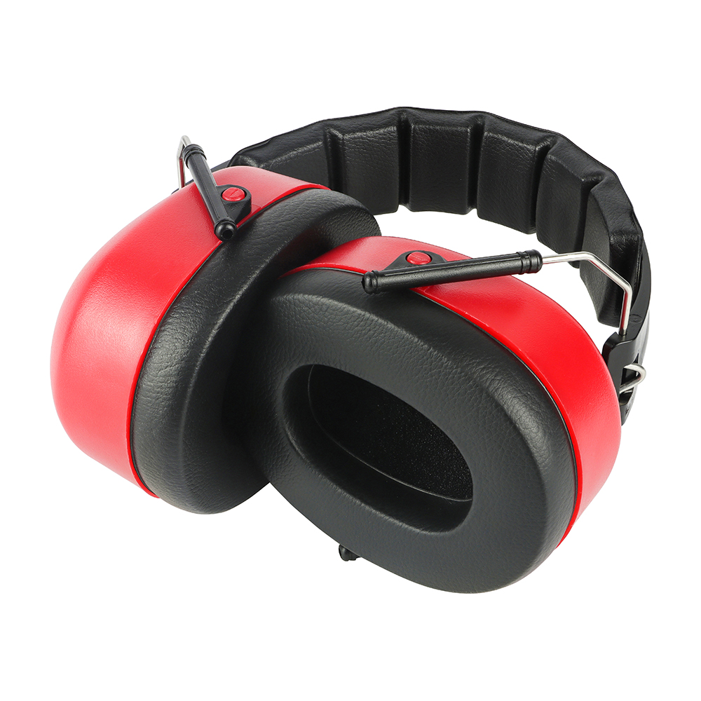 TIMCO Foldable Ear Defenders